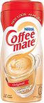 Coffee Creamer Brand