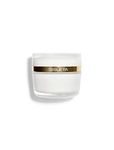 Sisley Paris Moisturising and Rejuvenating Masks, 13004 Kg