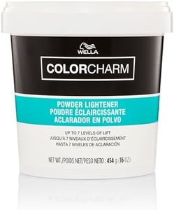 COLORCHARM