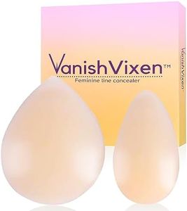 VanishVixe