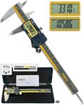 iGAGING Absolute Origin 0-6" Digita