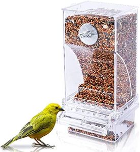 Qpets® Bir