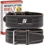 weight lifting belt for men women d