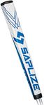 SAPLIZE Putter Grip Midsize Pistol 