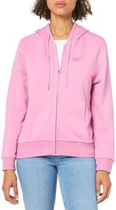 Reebok Wom