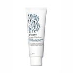 Briogeo Scalp Revival Charcoal + Tea Tree Cooling Hydration Scalp Mask, Dry Scalp Treatment and Moisturizer, Soothes a Dry, Flaky, Itchy Scalp - 177ml