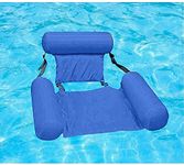 Inflatable Sofa For Water