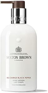 Molton Bro