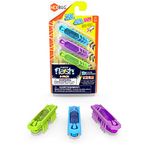 Hexbug Hexes