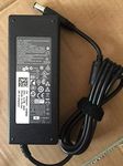 Genuine 90W AC Adapter for Dell Studio 1440 1555 1558 1569 1640 1645 1737 1747 1745 1749 FA90PE1-00 PA-3E Laptop Charger