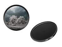 82 mm IR760 Infrared Filter IR Filter 82 mm IR 760 dHD Digital Pass Filter