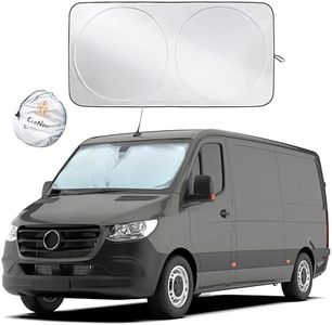 EcoNour Fo