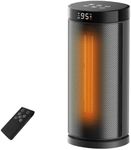Sunnote Space Heater for Indoor Use