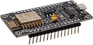 REES52 NodeMcu WiFi Development Board