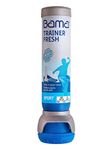 Bama 209040-999-00 "Trainer Fresh" Shoe Care, Multi-Colour, 100 ml