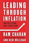 Leading Through Inflation: And Rece