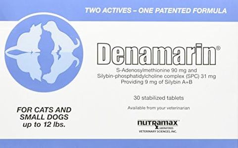 Nutramax L