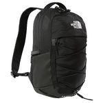 THE NORTH FACE Borealis Backpack Tnf Black-Tnf Black One Size