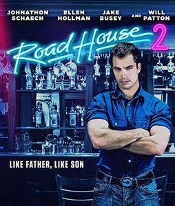 Road House