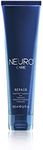 Neuro Repair HeatCTRL Treatment, 15