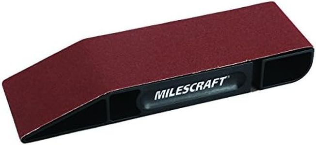 Milescraft