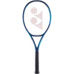 YONEX TENNIS FRAME EZONE98L DEEP BLUE G3 285