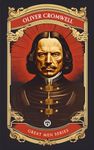 Oliver Cromwell - Imperium Press (Great Men)