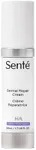 Senté Dermal Repair Facial Cream - 