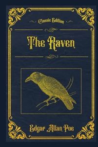 The Raven: