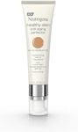 Neutrogena Healthy Skin Anti-Aging 