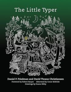 The Little