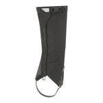 Black Diamond Apex Gaiter, schwarz, M