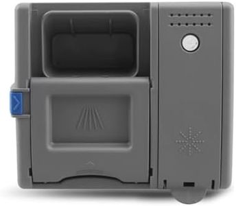 DD81-02628A Dispenser Rinse Aid Fit for Samsung DW80M2020US, DW80R2031US/UG, DW80N3030US/UW/UB, Detergent & Rinse Aid Dispenser Replace DD81-02202A