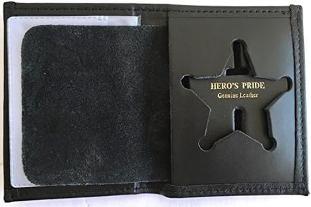 HERO'S PRI