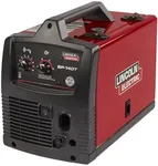 Lincoln Electric SP-140T MIG Welder, K5261-1