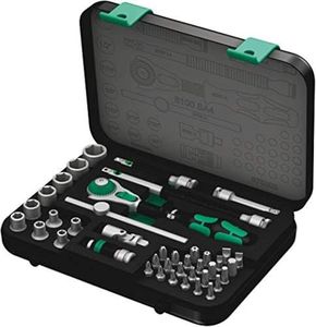 Wera - 500