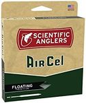 Scientific Anglers Air Cel Floating