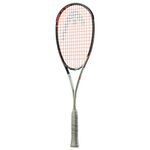 HEAD Radical 120 Slimbody Squash Racket