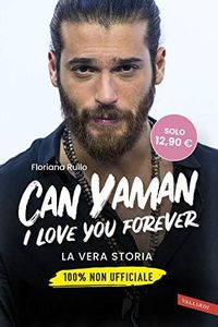 Can Yaman,
