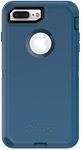 OtterBox D