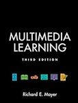 Multimedia Learning