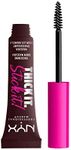 NYX Professional Makeup Thick It St