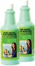 Bio Clean: Eco Friendly Hard Water Stain Remover (40oz Large). Pack of 2