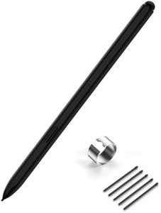 Magnetic E