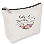 Gigi Gifts for Grandma Makeup Cosme