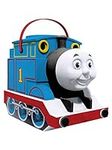 Thomas and Friends 3D Trick-or-Trea