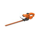 Toro Hedge Trimmer