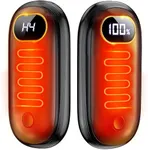 Hand Warmers Rechargeable - Electri