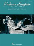 Professor Longhair Collection (Piano Solo Personality)