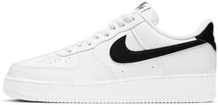 NIKE Men's Low-Top Sneakers Basketb